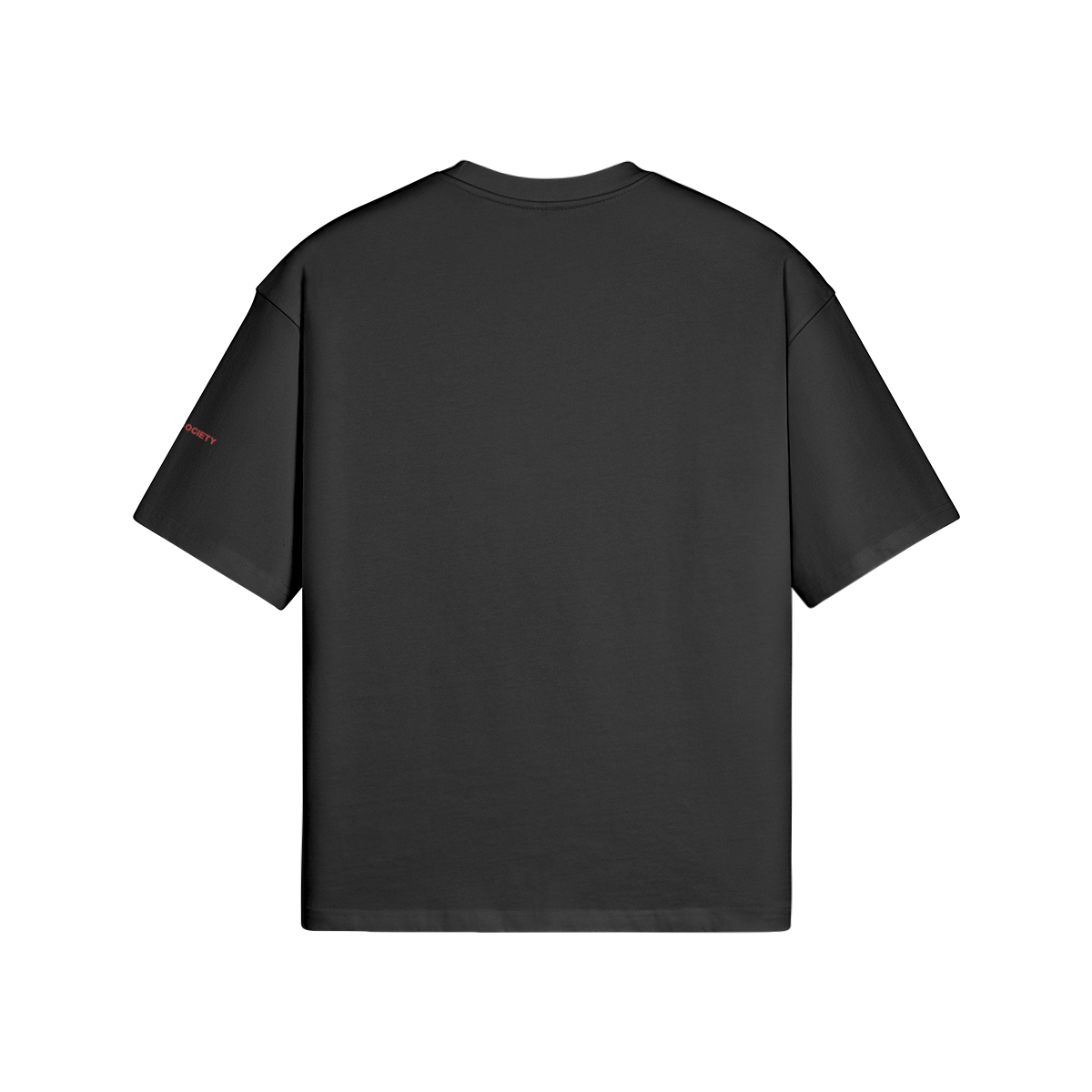 0-YB6-Back Side